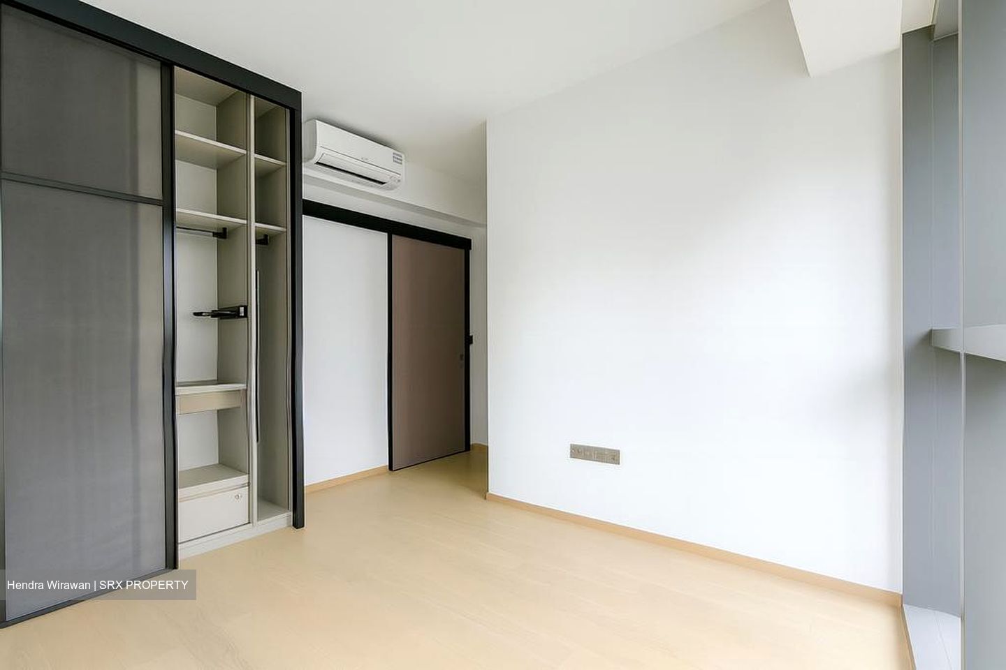 Newport Residences (D2), Condominium #496619001